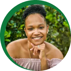 bio energy briquettes