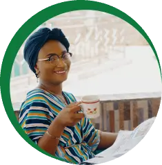 bio energy briquettes