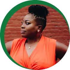 bio energy briquettes